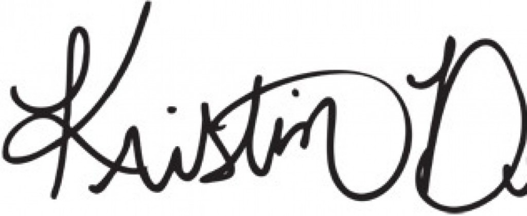 cropped-ked-signature.jpg