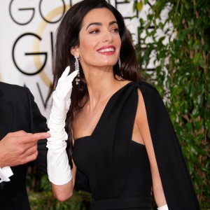 Amal-Clooney-thumb2