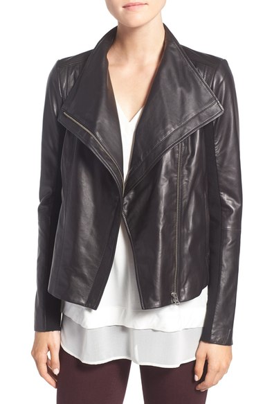 trouve-leather-jacket