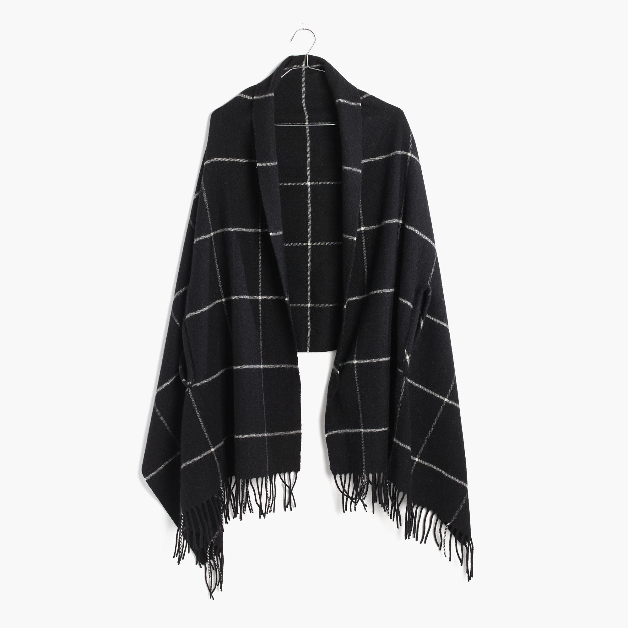 madewell-cape-sarf