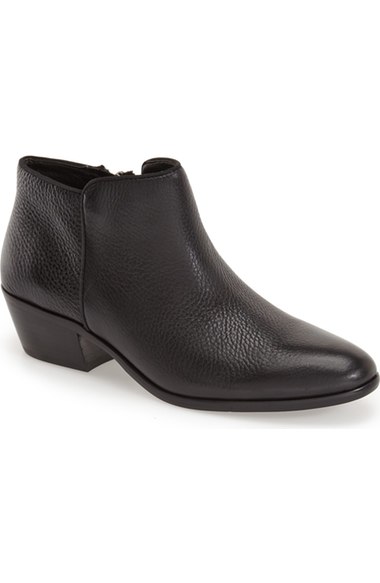 sam-edelman-petty-chelsea-bootie